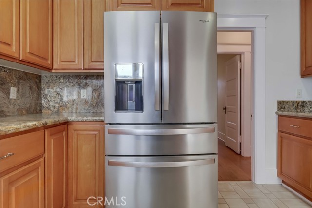 Detail Gallery Image 22 of 46 For 948 Cedar Ave, Long Beach,  CA 90813 - 2 Beds | 1 Baths