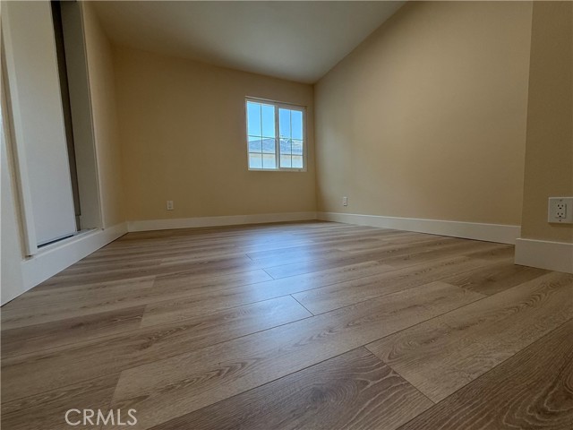 Detail Gallery Image 15 of 28 For 1633 Kwis Ave, Hacienda Heights,  CA 91745 - 7 Beds | 4 Baths