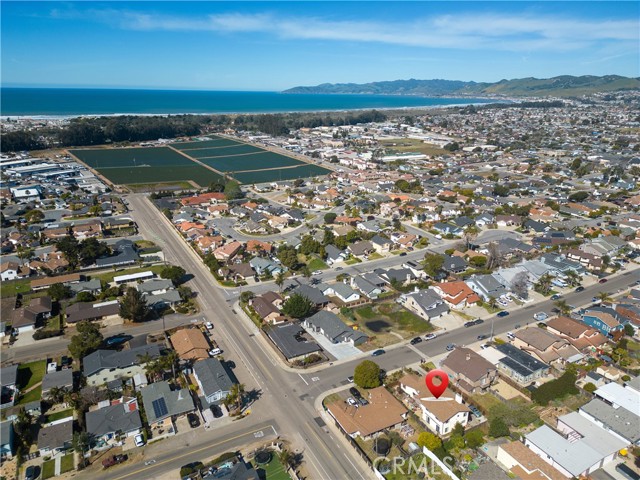 1291 S 16th St, Grover Beach, CA, 93433 1291 S 16th St, Grover Beach, CA, 93433