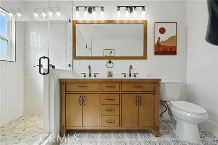 Detail Gallery Image 39 of 56 For 2111 S Bronson Ave, Los Angeles,  CA 90018 - – Beds | – Baths