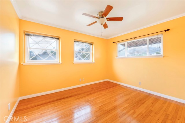 Detail Gallery Image 25 of 33 For 910 S 5th, Arcadia,  CA 91006 - 3 Beds | 2 Baths