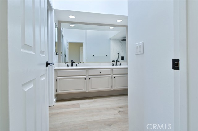 Detail Gallery Image 44 of 55 For 30949 Minute Man Way, Westlake Village,  CA 91361 - 2 Beds | 2/1 Baths