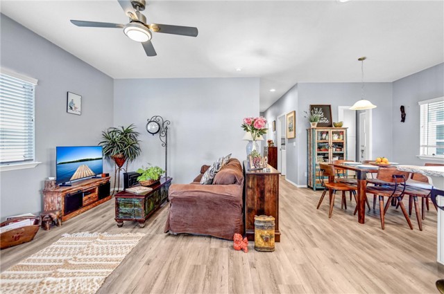 Detail Gallery Image 6 of 34 For 1020 Bradbourne Ave #26,  Duarte,  CA 91010 - 3 Beds | 2 Baths