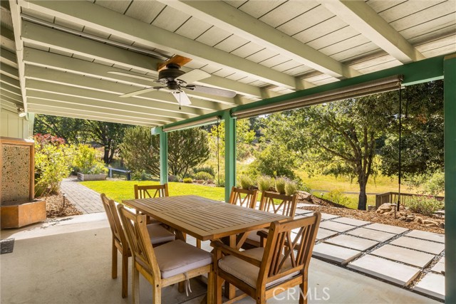 Detail Gallery Image 29 of 38 For 6975 San Gabriel, Atascadero,  CA 93422 - 4 Beds | 2 Baths