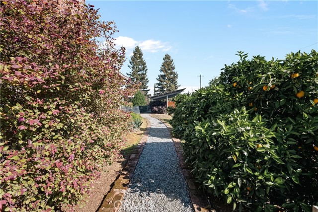 Detail Gallery Image 35 of 39 For 1789 E North Bear Creek, Merced,  CA 95340 - 5 Beds | 5 Baths