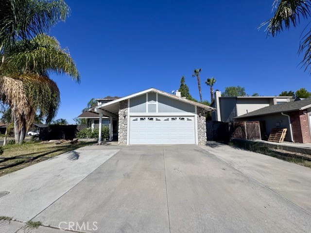 29813 Park City Avenue, Menifee CA: https://media.crmls.org/medias/ae98ac38-7185-4717-964d-8fd074ec7cc7.jpg