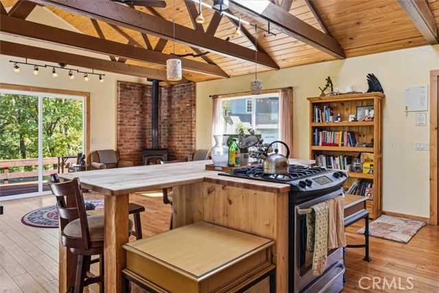 Detail Gallery Image 71 of 75 For 59484 Cascadel, North Fork,  CA 93643 - 7 Beds | 4/1 Baths