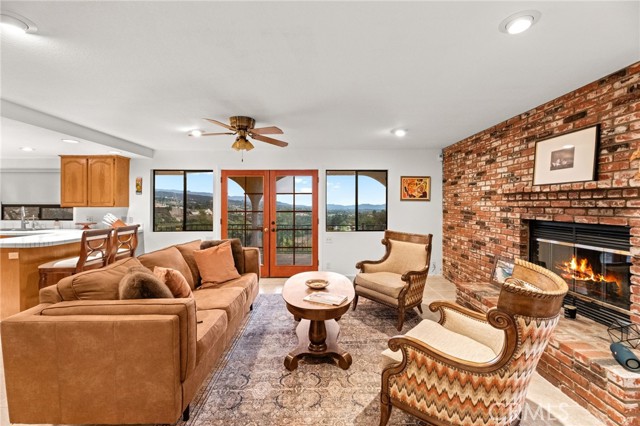 Detail Gallery Image 30 of 75 For 41590 De Portola Rd, Temecula,  CA 92592 - 5 Beds | 3 Baths