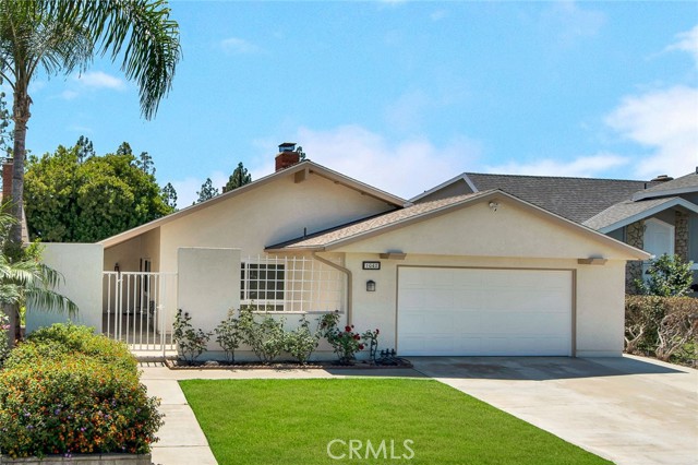 1642 Amherst Rd, Tustin, CA 92780