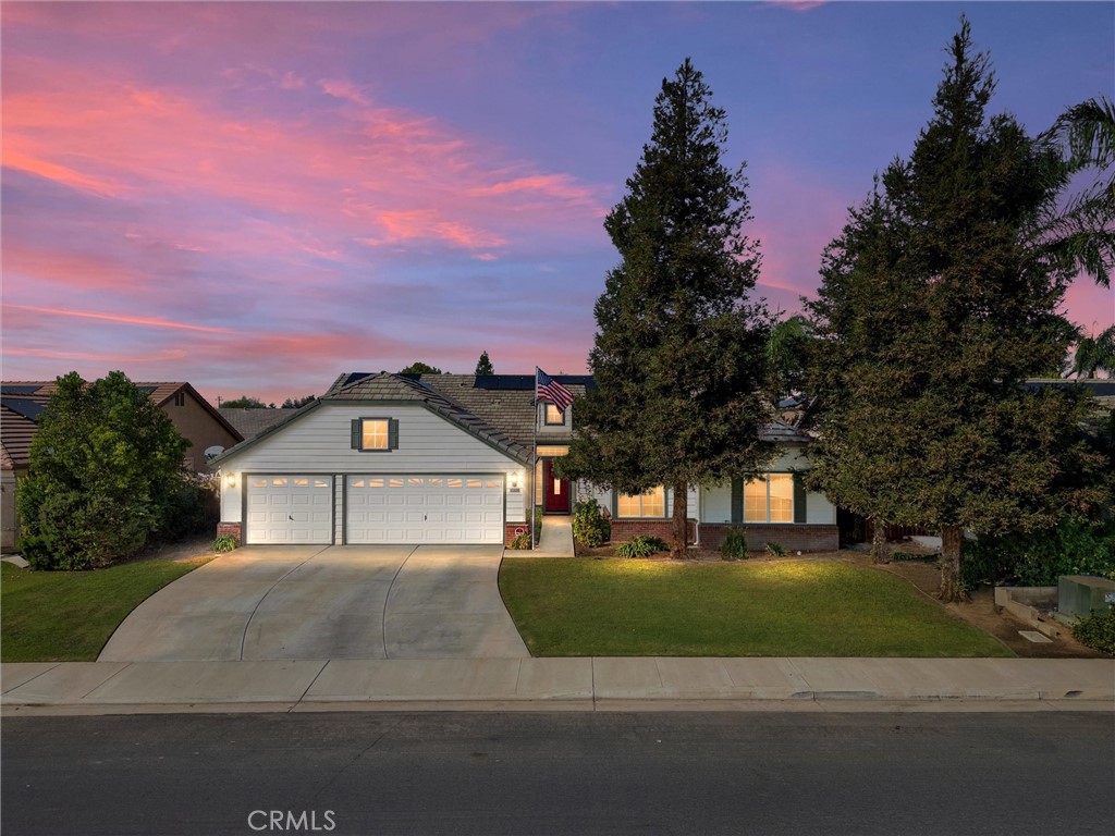 11326 Valletta Avenue