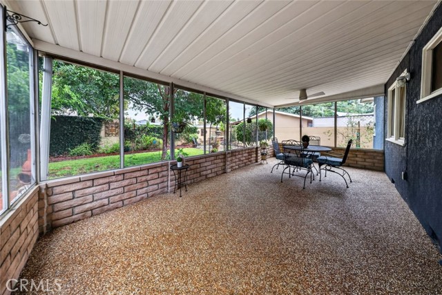 148 Calera Ave, Glendora, CA 91741 photo 45