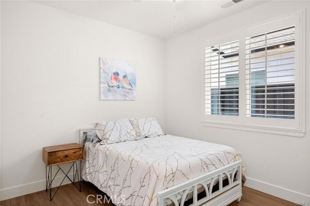 Detail Gallery Image 20 of 34 For 20 Harkness Ct, Chico,  CA 95973 - 4 Beds | 3 Baths