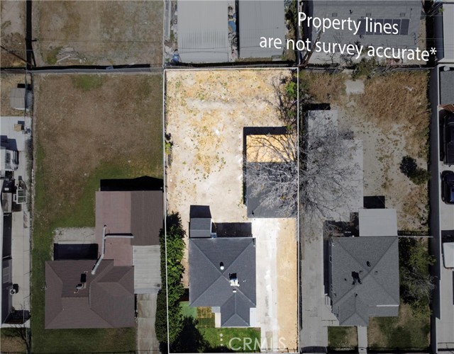 Detail Gallery Image 26 of 30 For 25160 Elmo, San Bernardino,  CA 92404 - 2 Beds | 1 Baths