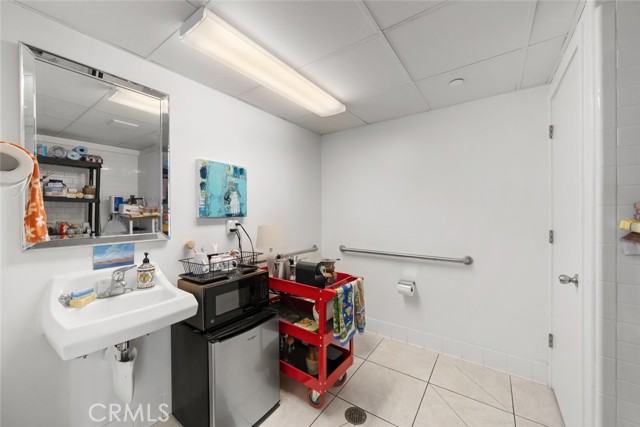 Detail Gallery Image 65 of 75 For 74 San Francisco St, Avila Beach,  CA 93424 - – Beds | – Baths