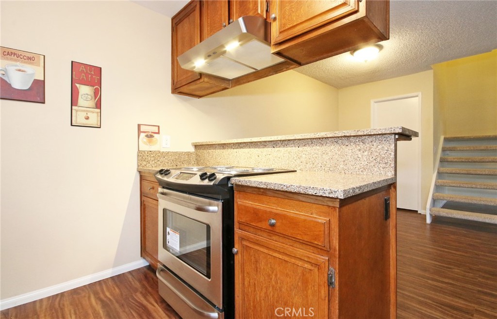 MLS #IG25233216 image #14