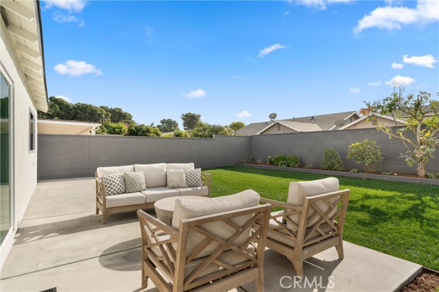 Detail Gallery Image 28 of 32 For 925 Tanana Pl, Costa Mesa,  CA 92626 - 4 Beds | 2 Baths