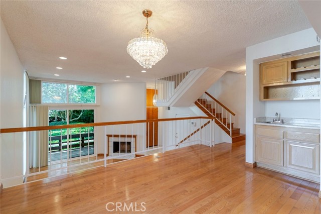 Detail Gallery Image 15 of 38 For 9000 Vanalden Ave #117,  Northridge,  CA 91324 - 3 Beds | 3 Baths