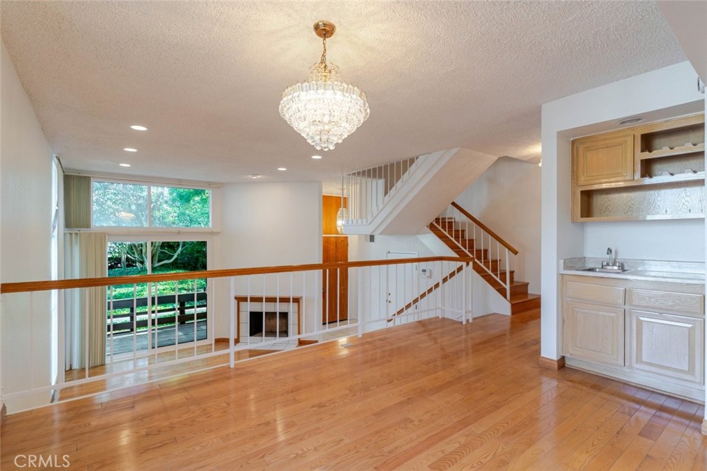 MLS #GD25264067 image #14