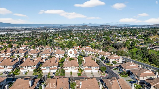 Detail Gallery Image 32 of 33 For 2026 San Diego, Corona,  CA 92882 - 3 Beds | 2/1 Baths