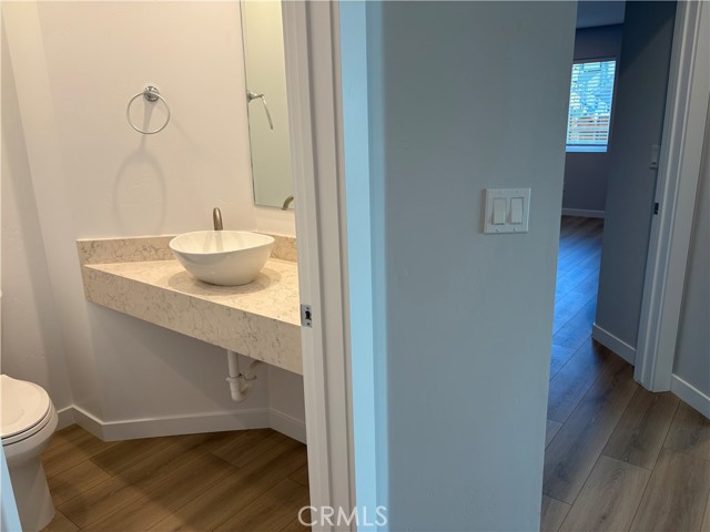 646 Napa Ave., Morro Bay, California 93442, 1 Bedroom Bedrooms, ,Residential Lease,For Rent,646 Napa Ave.,CRSC25160519