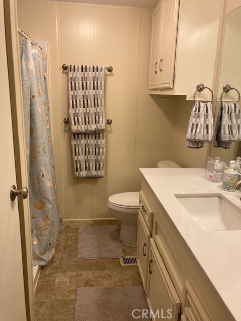 Detail Gallery Image 8 of 12 For 655 S Halcyon #7,  Arroyo Grande,  CA 93420 - 2 Beds | 2 Baths