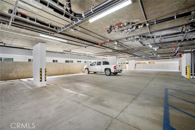 Detail Gallery Image 19 of 21 For 10657 Moorpark St #302,  North Hollywood,  CA 91602 - 1 Beds | 1 Baths