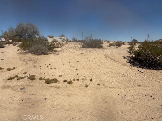 MLS #JT25186217 image #4