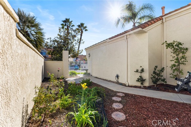 Detail Gallery Image 31 of 43 For 40395 via Malagas, Murrieta,  CA 92562 - 2 Beds | 2 Baths