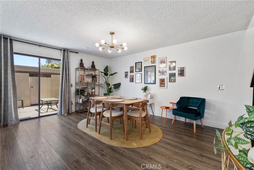 MLS #PF25101217 image #5