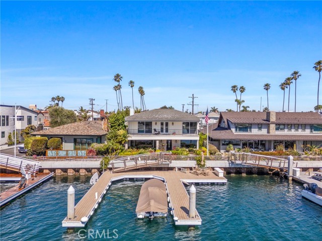 Image 1 of 60 For 5585 Corso Di Napoli