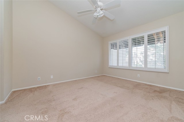 Detail Gallery Image 19 of 24 For 96 Stanford Ct, Irvine,  CA 92612 - 2 Beds | 1/1 Baths