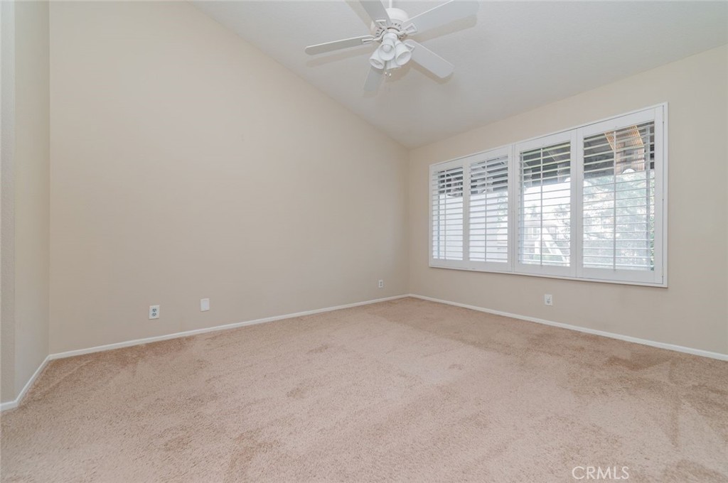 MLS #OC25276535 image #18