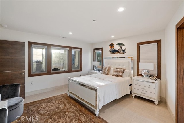 Detail Gallery Image 21 of 59 For 2090 Sherwood, Cambria,  CA 93428 - 4 Beds | 4/1 Baths