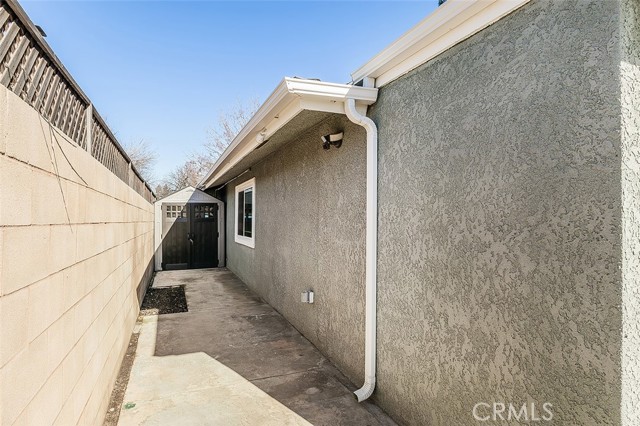 Image 35 of 55 For 5840 Illinois Avenue