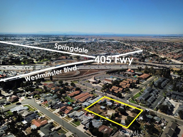 13800 Milton Avenue Westminster, California Morgan Skenderian is pleased to present a rare opportunity to acquire a medium sized, “permit ready” entitled multi-residential development opportunity. The proposed 24 unit apartment complex will have a unit mix of (7) 2 bedroom/2 bath units, (7) 2 bedroom/2.5 bath units, (6) 3 bedroom/2.5 bath units, and (4) 3 bedroom/3.5 bath units. All units will be townhouse style with attached garages and direct access from the garage into the units. The property is located within minutes of the 405 and 22 Freeways and is within walking distance to both Finely Elementary and Johnson Middle Schools. The development has been approved by the city council of Westminster and includes four affordable units under the California Density Bonus program. The existing property is comprised of 3 adjacent parcels totaling 44,643 sq.ft. Currently, there is one 3 bedroom home, a 2 bedroom home, a 1 bedroom unit and a studio unit. Monthly income is $7,060 and all tenants are month to month.