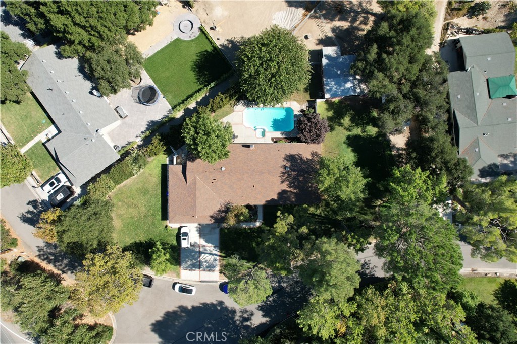 MLS #SR25251128 image #30