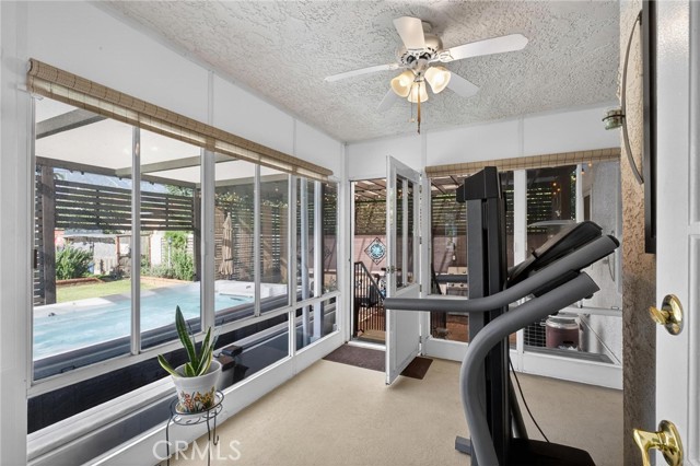 Detail Gallery Image 72 of 73 For 2415 Park Bld, Upland,  CA 91784 - 4 Beds | 3 Baths