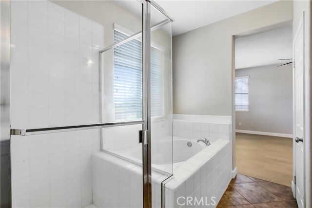 Detail Gallery Image 9 of 22 For 41026 Crimson Pillar Ln, Lake Elsinore,  CA 92532 - 4 Beds | 3 Baths
