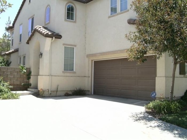28283 Ravenna Street, Murrieta, CA, 92563 28283 Ravenna Street, Murrieta, CA, 92563