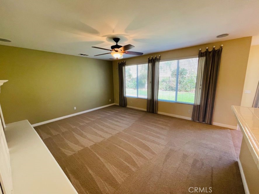 1574 Glencrest Drive - photo 9