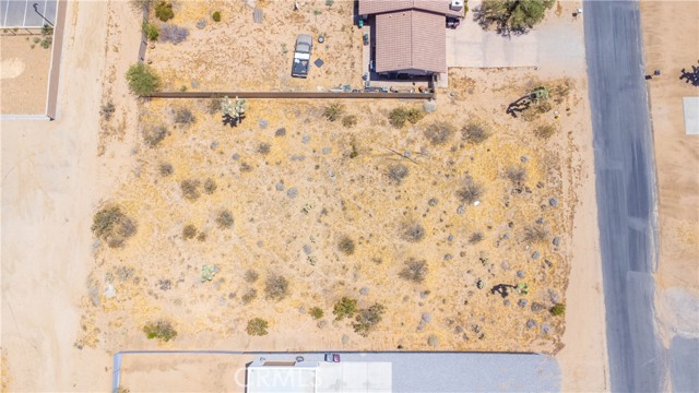 Detail Gallery Image 7 of 9 For 60812 Division St, Joshua Tree,  CA 92252 - – Beds | – Baths