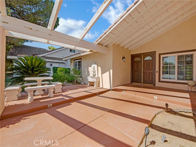 Detail Gallery Image 3 of 30 For 44021 Fenner Ave, Lancaster,  CA 93536 - 3 Beds | 2 Baths