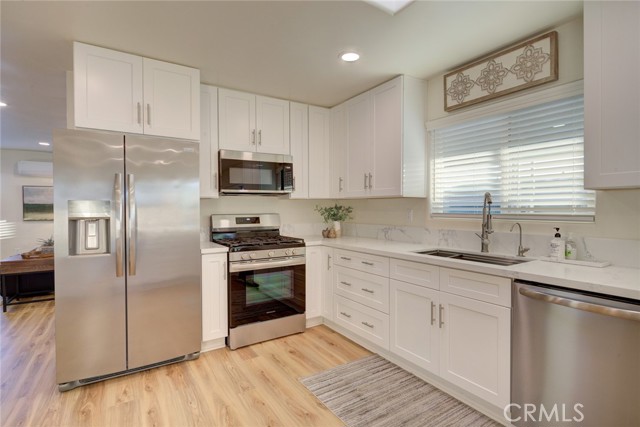 Detail Gallery Image 10 of 34 For 252 Longden #147,  Arroyo Grande,  CA 93420 - 2 Beds | 2 Baths