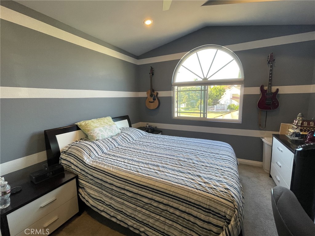 Ae9A252B F249 42Eb 8740 C1A0Af3Edab0 24324 Knoll Court, Diamond Bar, Ca 91765 &Lt;Span Style='BackgroundColor:transparent;Padding:0Px;'&Gt; &Lt;Small&Gt; &Lt;I&Gt; &Lt;/I&Gt; &Lt;/Small&Gt;&Lt;/Span&Gt;