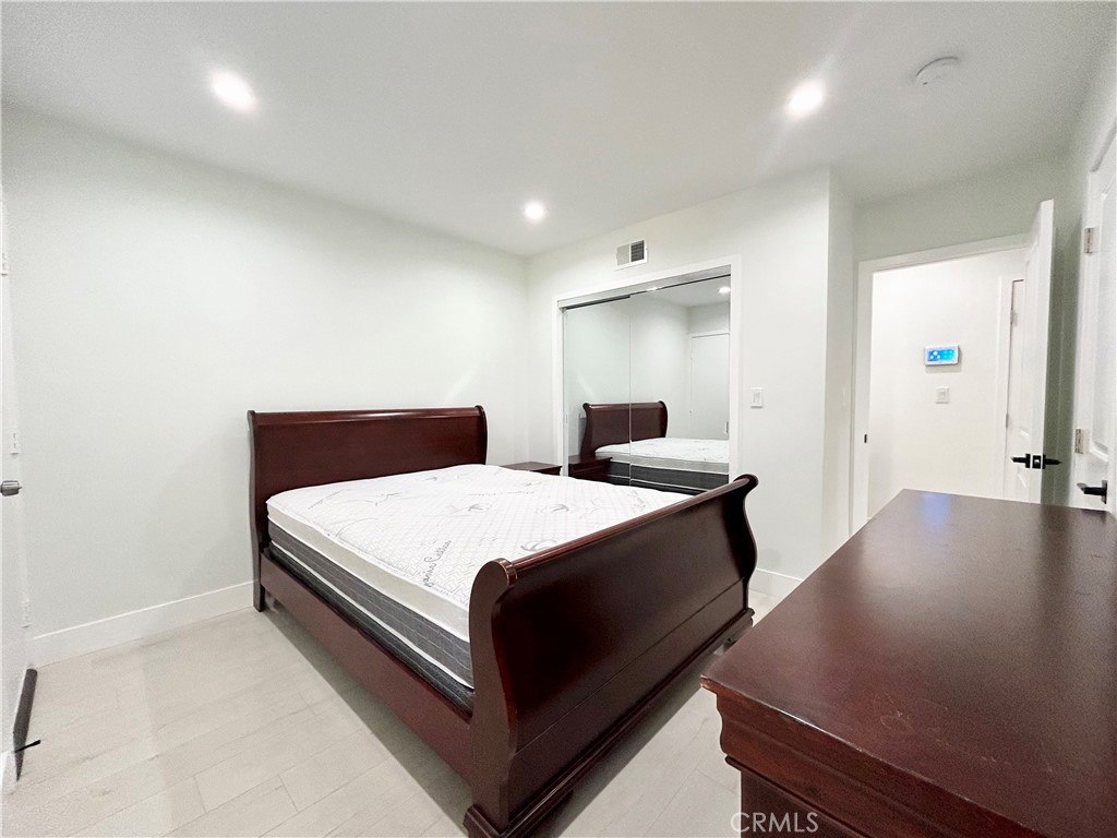 MLS #SR25274269 image #11