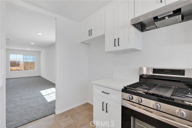 Detail Gallery Image 15 of 33 For 10110 Kemper Ave, Adelanto,  CA 92301 - 4 Beds | 2/1 Baths