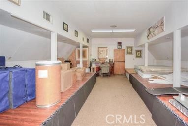 70265 Aurora Road, Desert Hot Springs CA: https://media.crmls.org/medias/ae9a403a-d651-43ad-a565-b116fb5d7fff.jpg