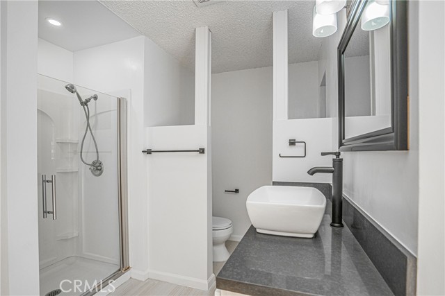 Detail Gallery Image 28 of 30 For 1176 Ameluxen Avenue, Hacienda Heights,  CA 91745 - 4 Beds | 2 Baths