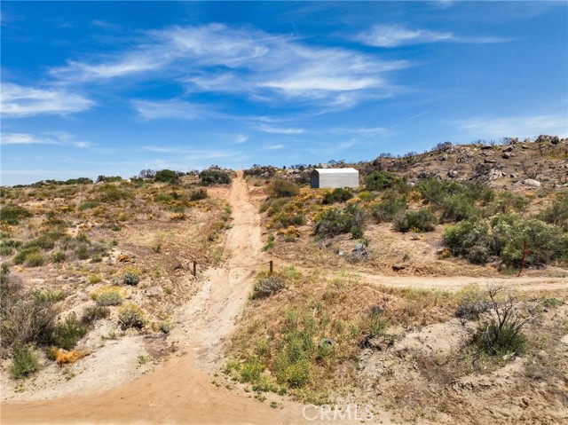 Detail Gallery Image 54 of 67 For 22 Minton Road, Homeland,  CA 92548 - – Beds | – Baths