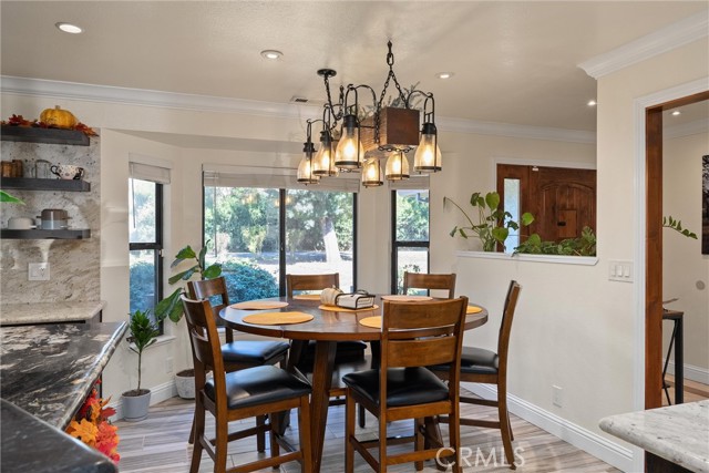 Detail Gallery Image 16 of 75 For 4227 Michelle Ct, Chico,  CA 95973 - 4 Beds | 2/1 Baths